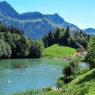 Seewaldsee-copyright-Tourismus-grosses-walsertal-Kopie